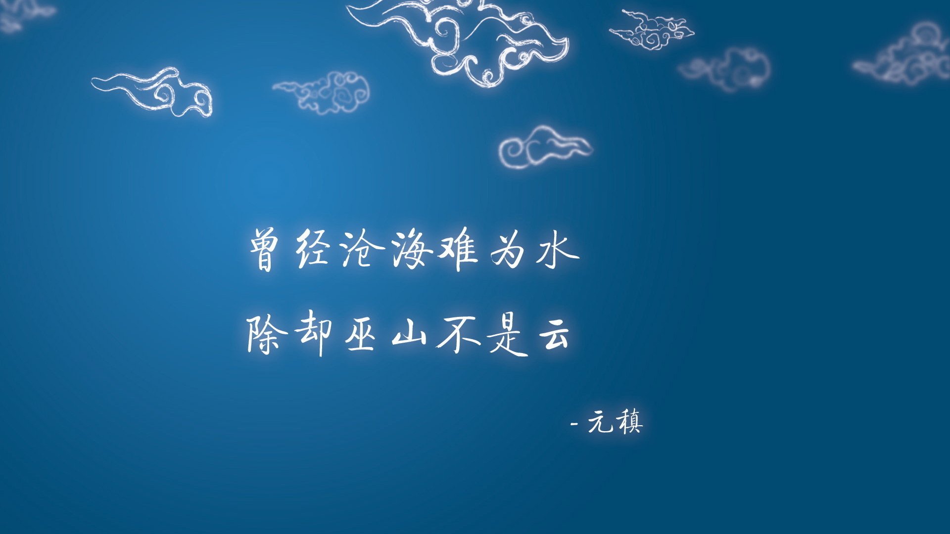 爱游戏体育-车身气动设计的革命性变化，汽车气动的优缺点