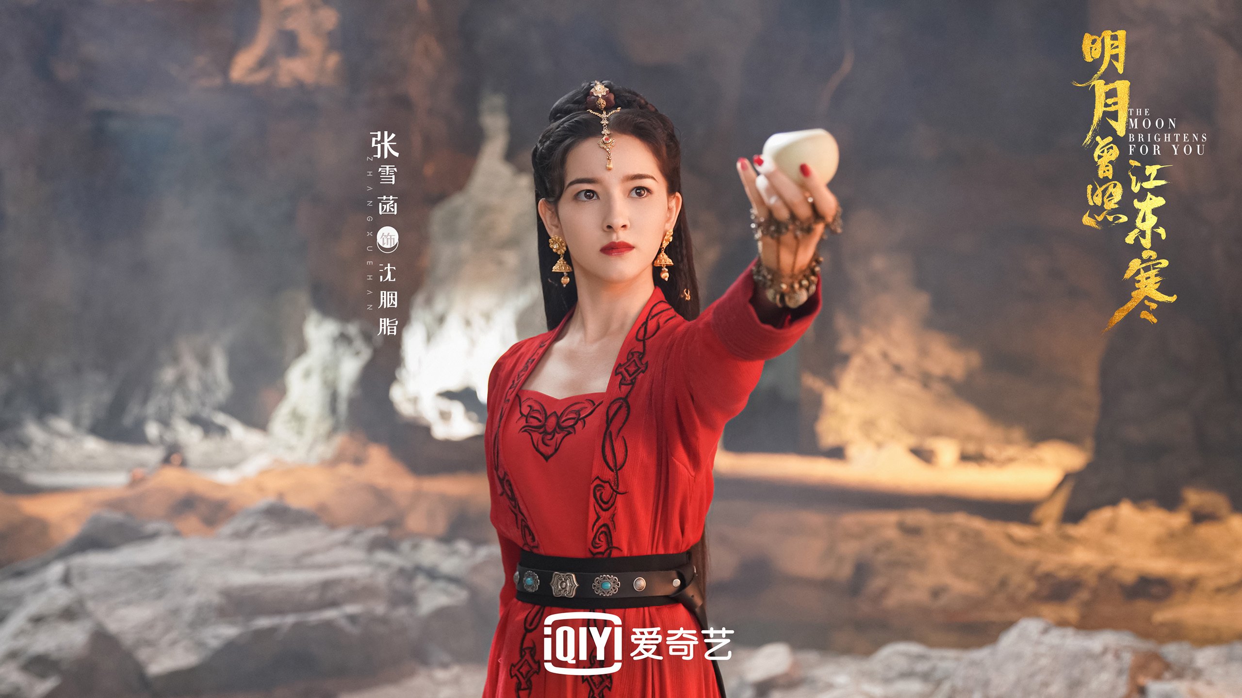 爱游戏官网首页-追梦之旅：那些怀揣梦想的年轻力量，年轻的追梦者忽具有的特征