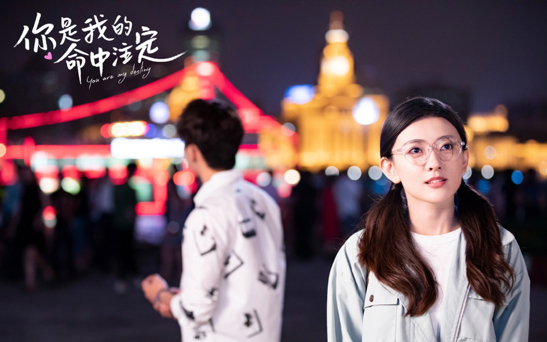 爱游戏服务-保利斯塔季中引援助力球队，保利斯特朗