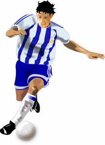 爱游戏数字体验-中国足球年度赛事表现对比表格,中国足球报告