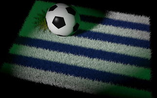 爱游戏数字体验-中国足球年度赛事表现对比表格,中国足球报告