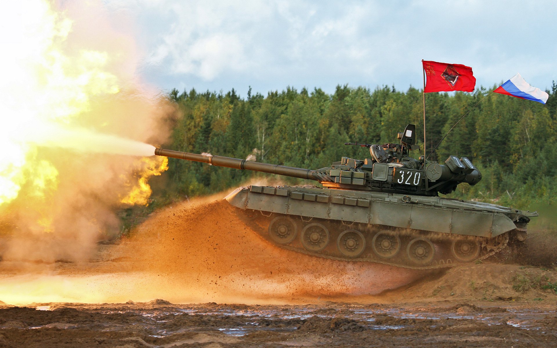 爱游戏APP-体育与科技融合产业发展模式比较研究,科技与体育结合的例子