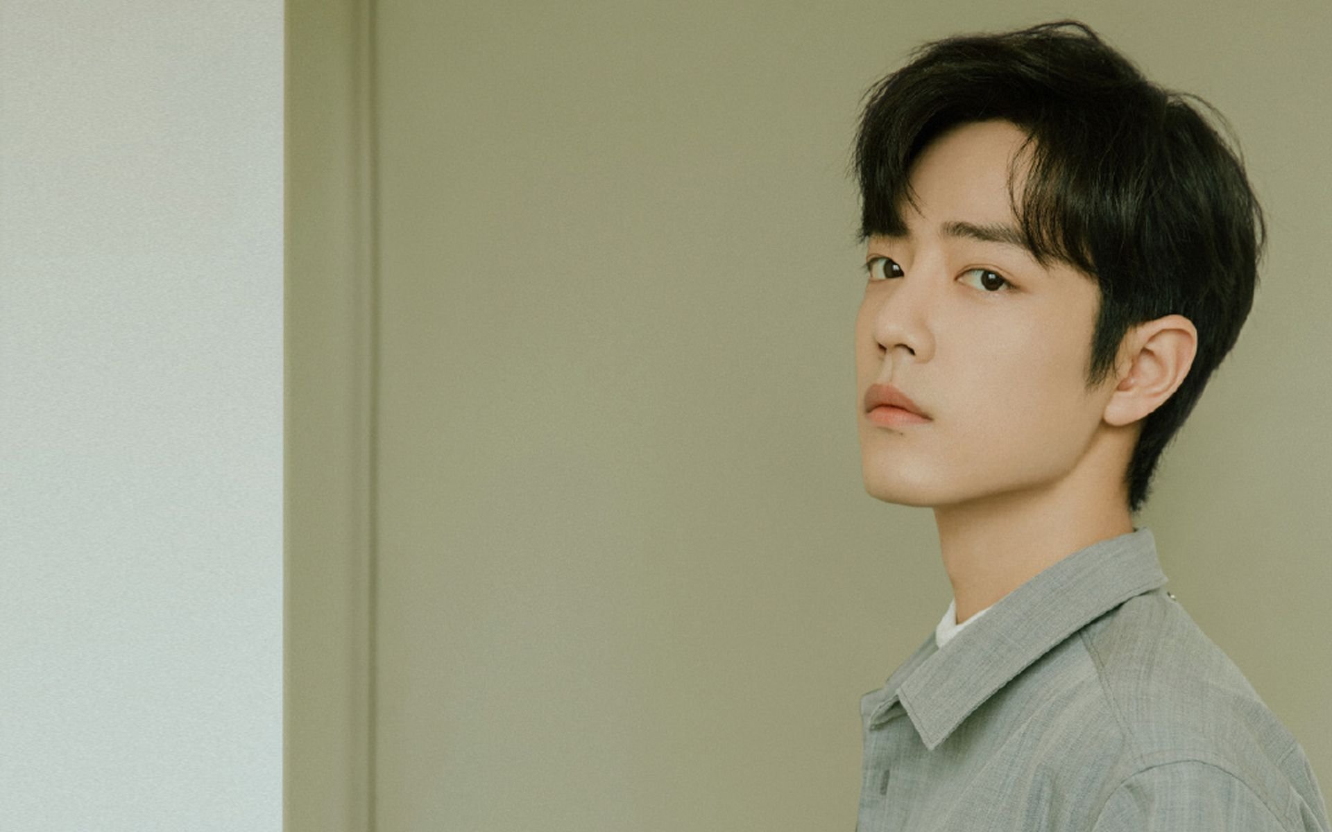 爱游戏平台体验-体育教学创新评价方法研究,体育课堂教学创新效果与成果