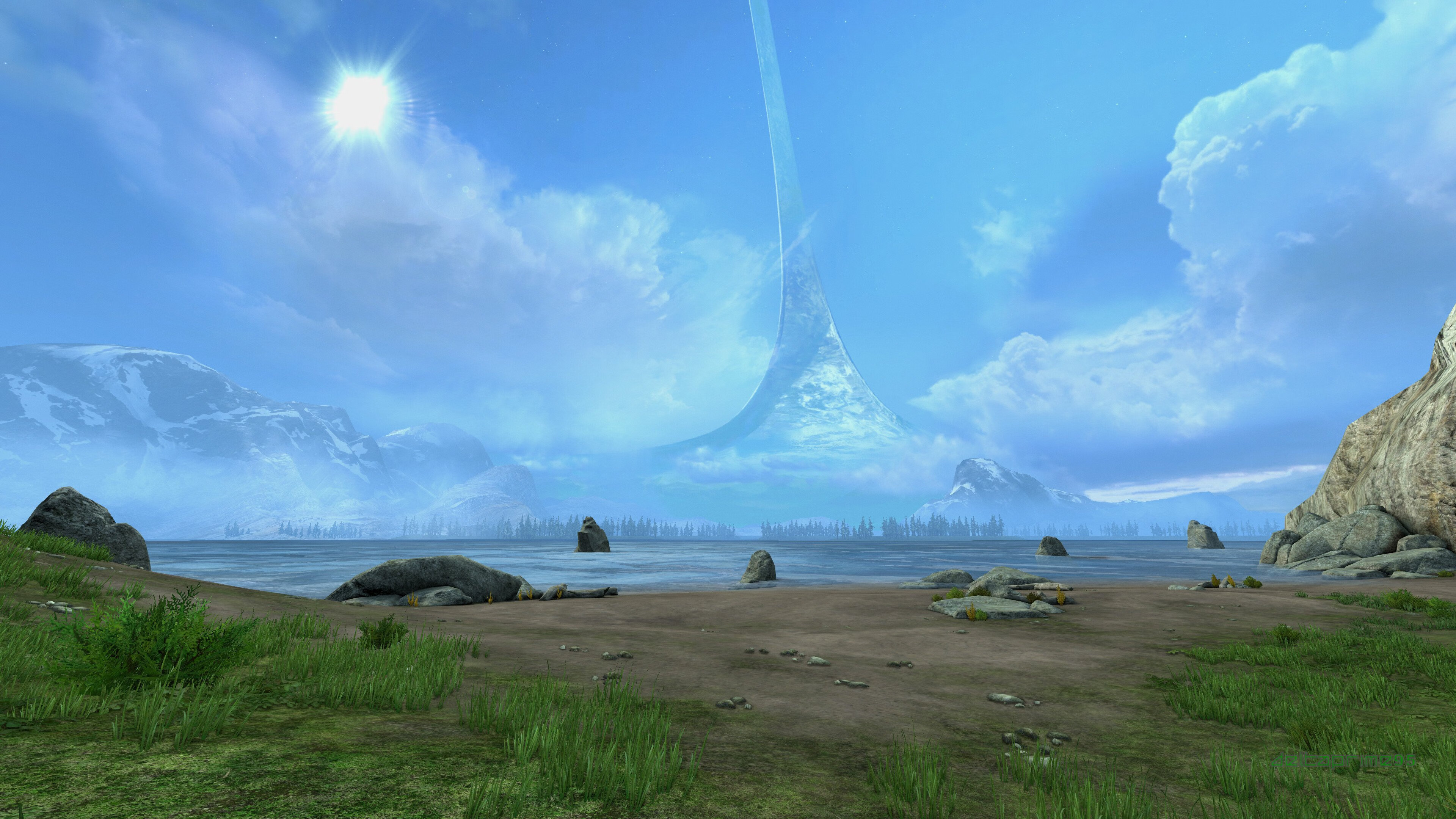 爱游戏官网-全国青少年网球挑战赛选手突破自我,2021年青少年网球比赛赛事