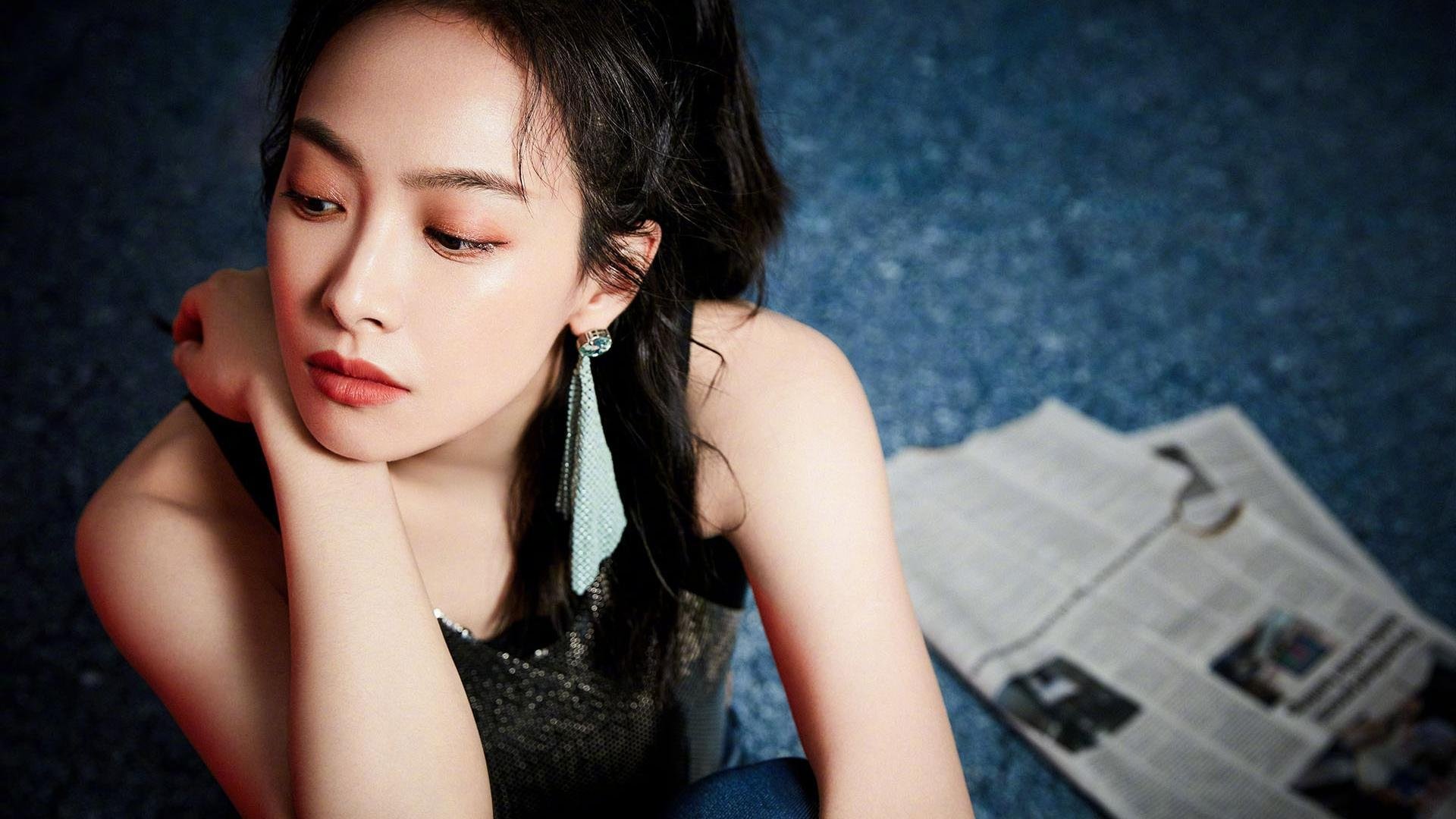 爱游戏官网-全国青少年网球挑战赛选手突破自我,2021年青少年网球比赛赛事