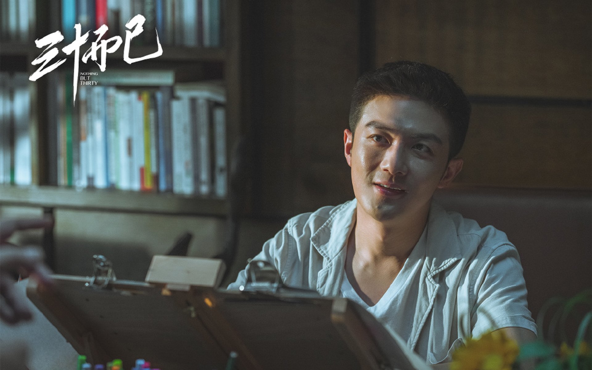 爱游戏官网-全国青少年网球挑战赛选手突破自我,2021年青少年网球比赛赛事