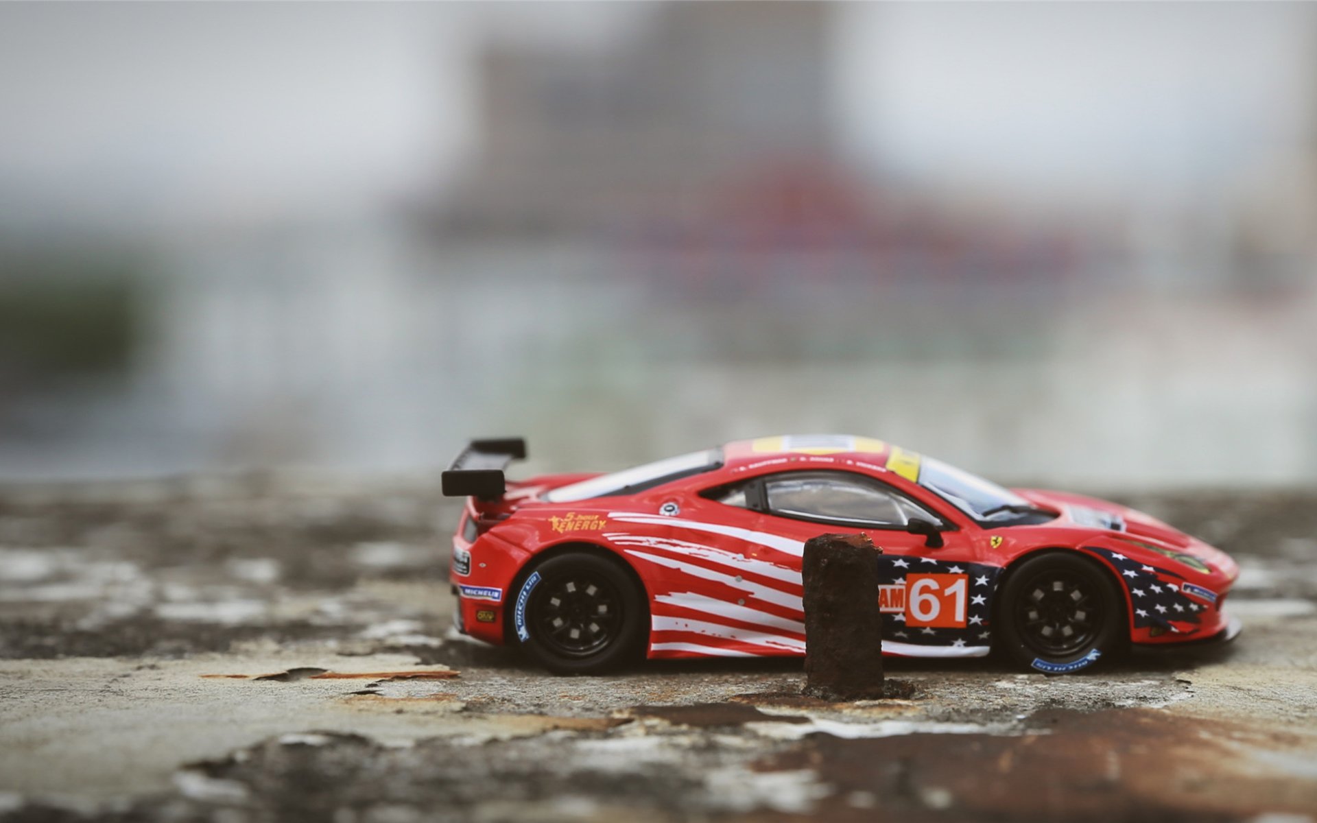 爱游戏中国-篮球训练计划科学制定与效果跟踪研究,篮球训练目标