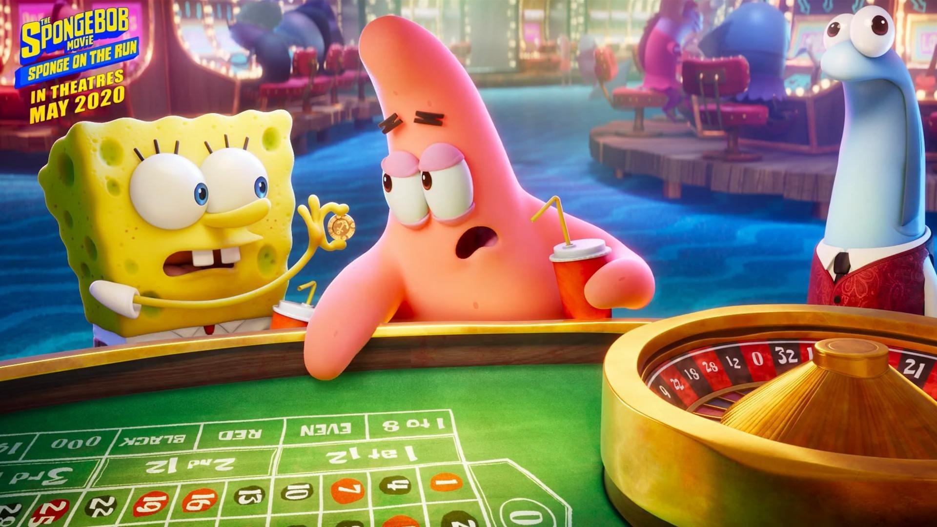 爱游戏娱乐-篮球运动员训练计划个性化制定与实施,篮球运动员身体素质训练计划