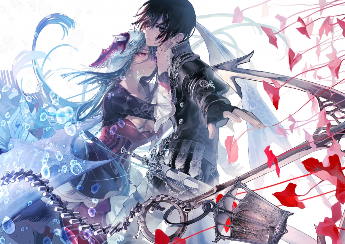 爱游戏内容中心-西甲乌龙球统计变化对防守危机调整的推动,足球乌龙球算谁的进球