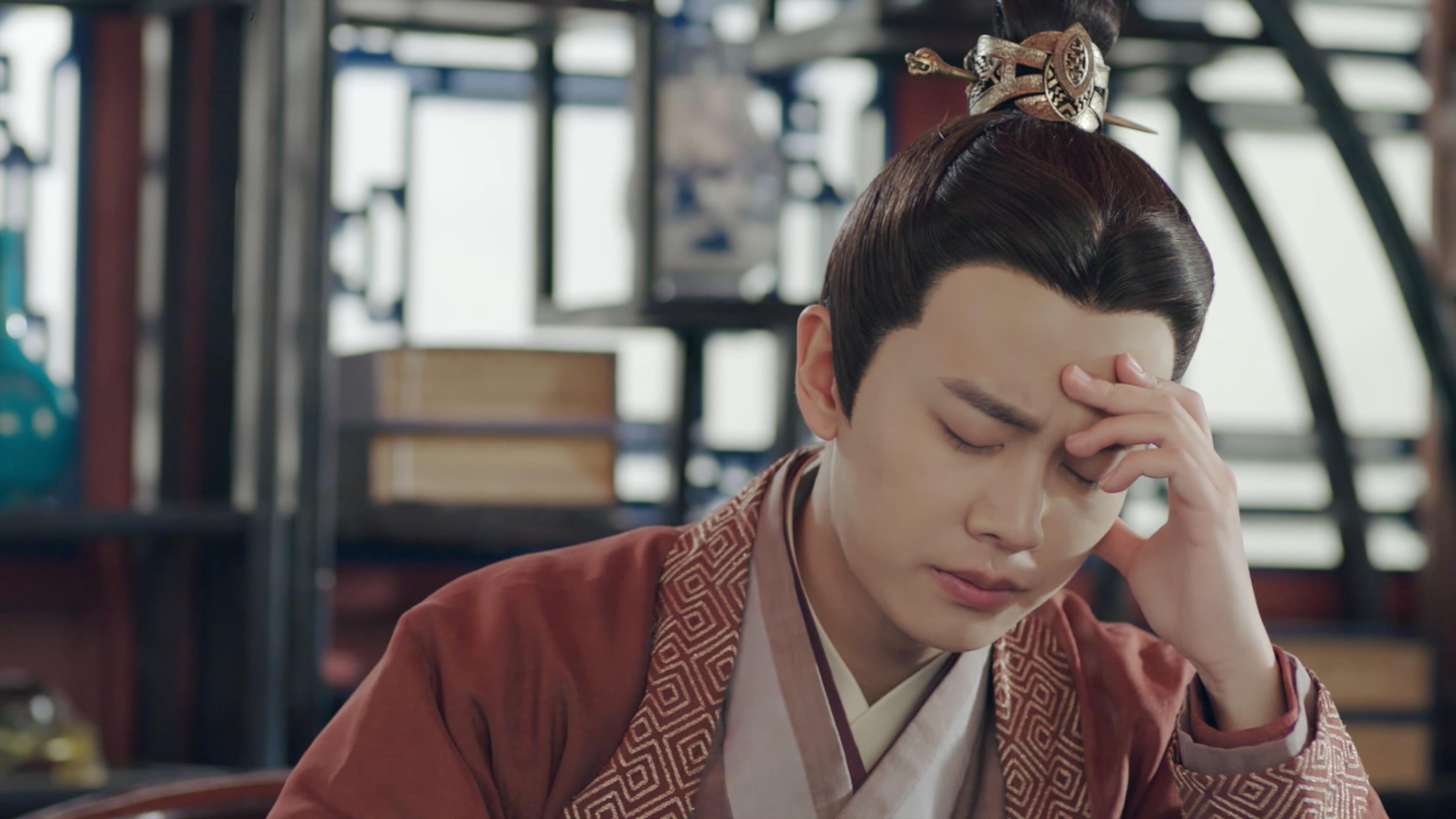 AIYOUXI-2024年德国队的精彩表现：从逆境到顶峰的蜕变，2024德国欧洲杯赛程