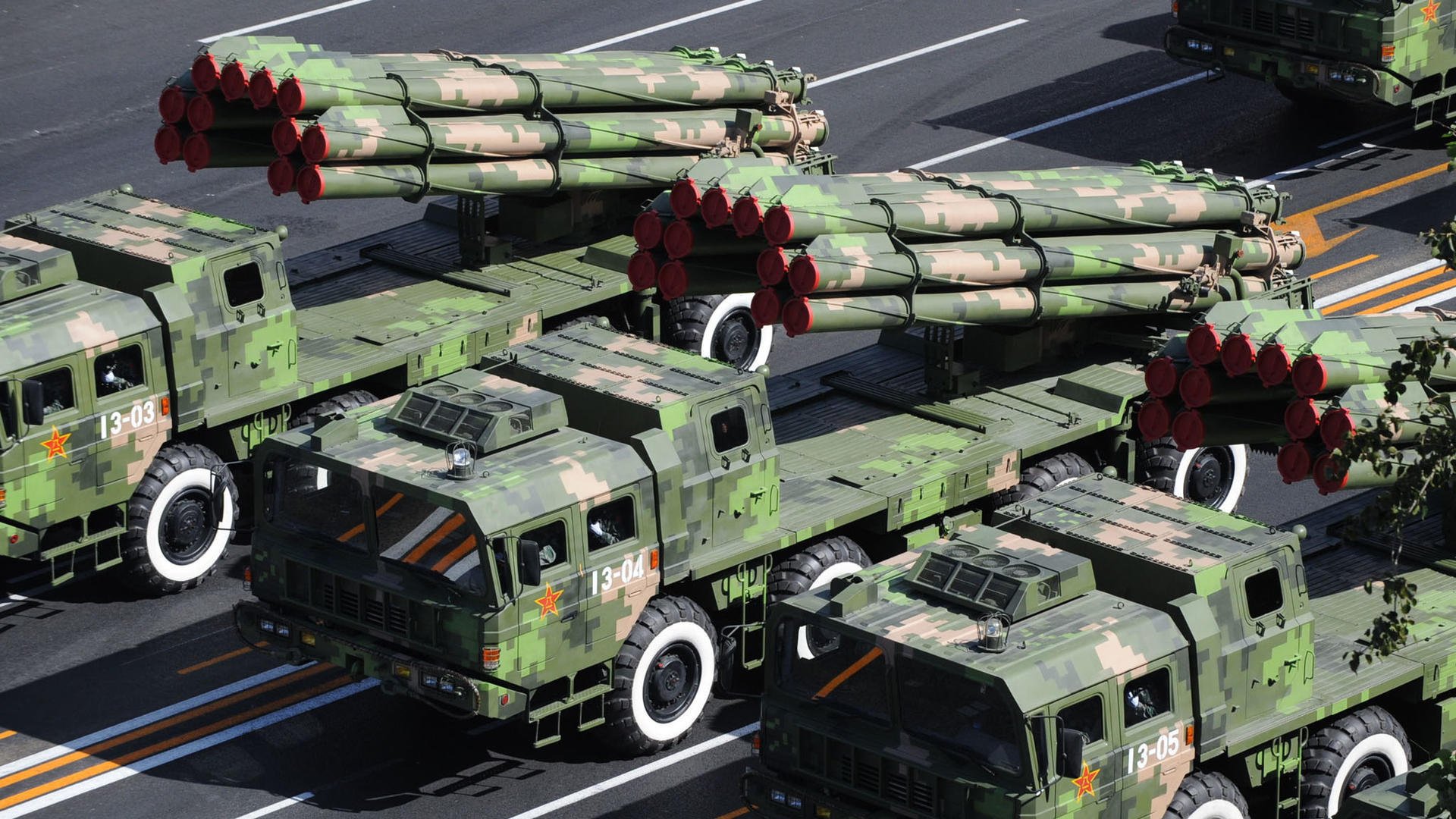 爱游戏娱乐-“武术对决：2025世界运动会高新体育中心武者斗志昂扬”