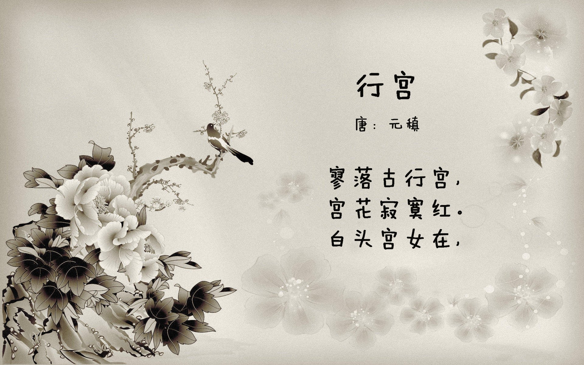 AYX爱游戏中国-“壁球高手对决：在高新区全民健身馆，你看到的不仅仅是技巧，更是心跳！”