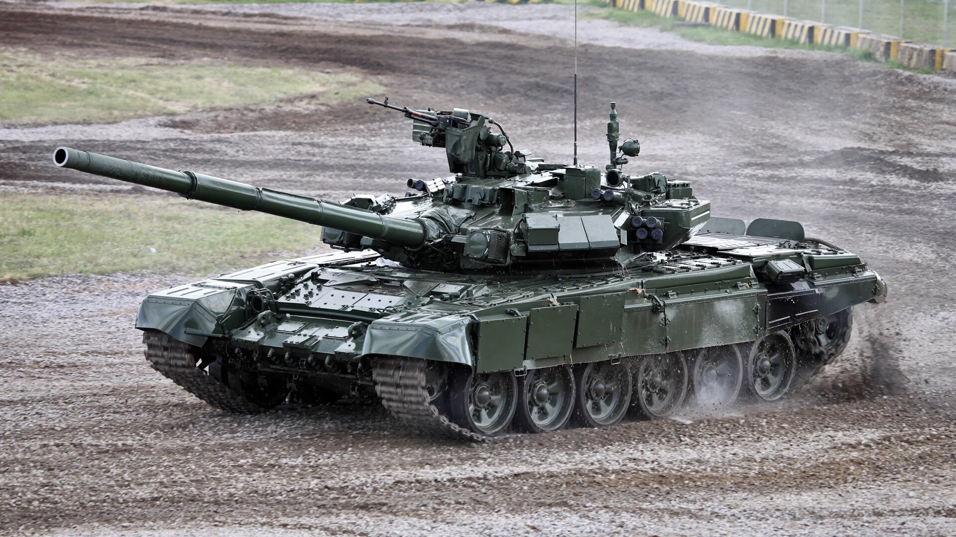 AYX爱游戏中国-“高新体育中心：健力赛事见证选手超越自我，力争金牌”