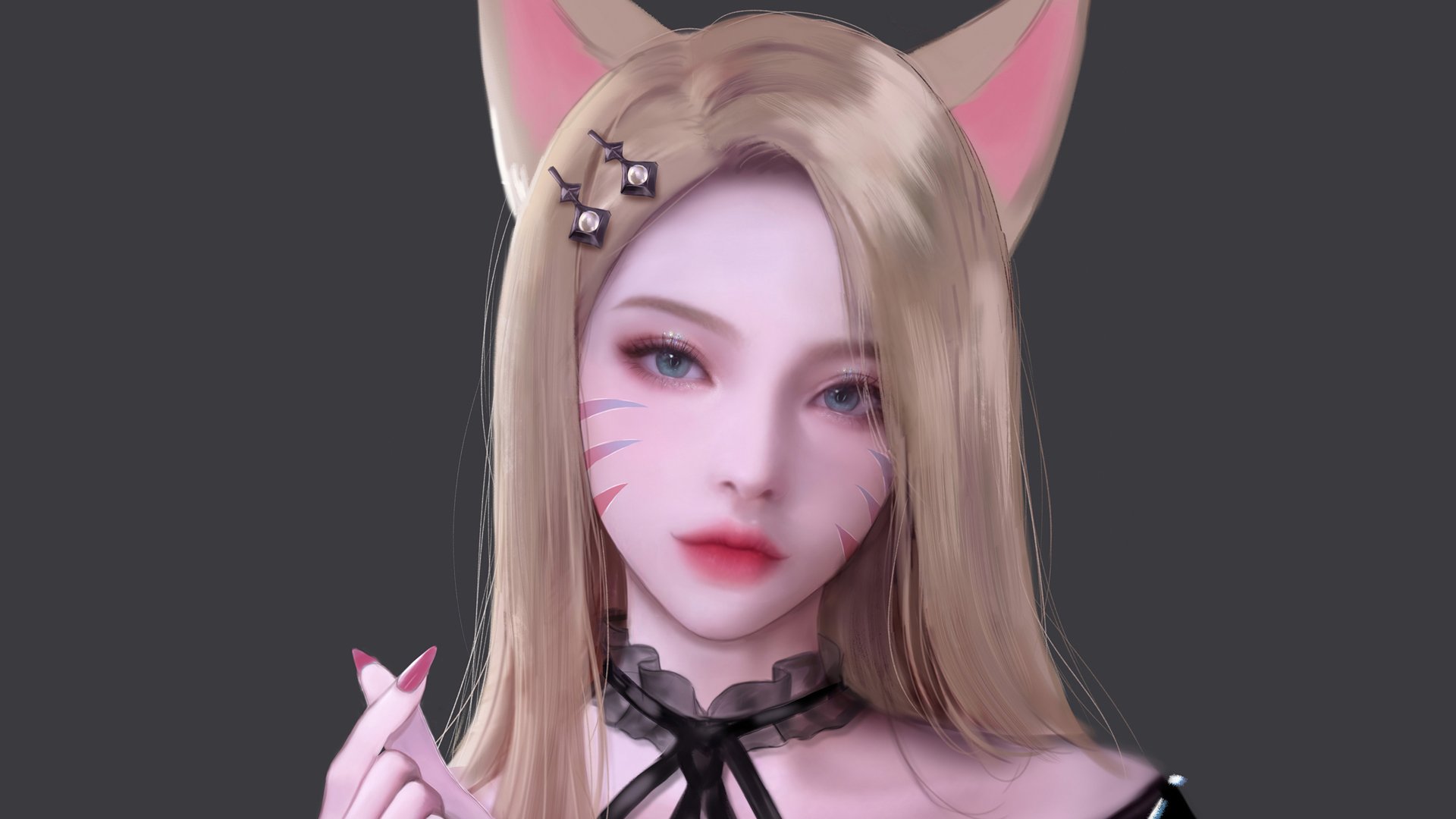 爱游戏娱乐-“腰旗橄榄球:东部新区赛场充满热血与战术”