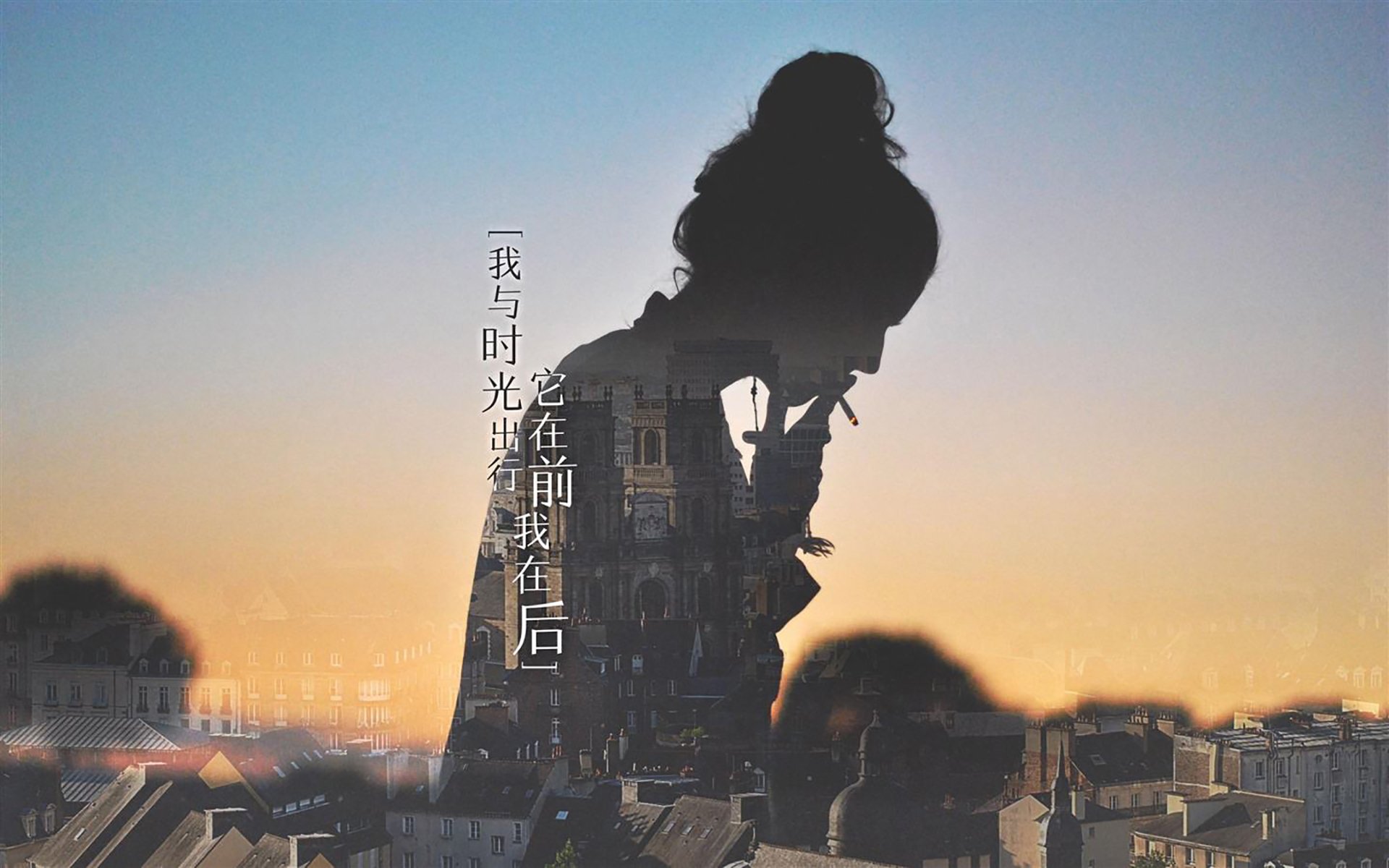 ayx-“金牛区城北体育馆：运动舞蹈赛，优雅与力量并肩，激情与美感交织”