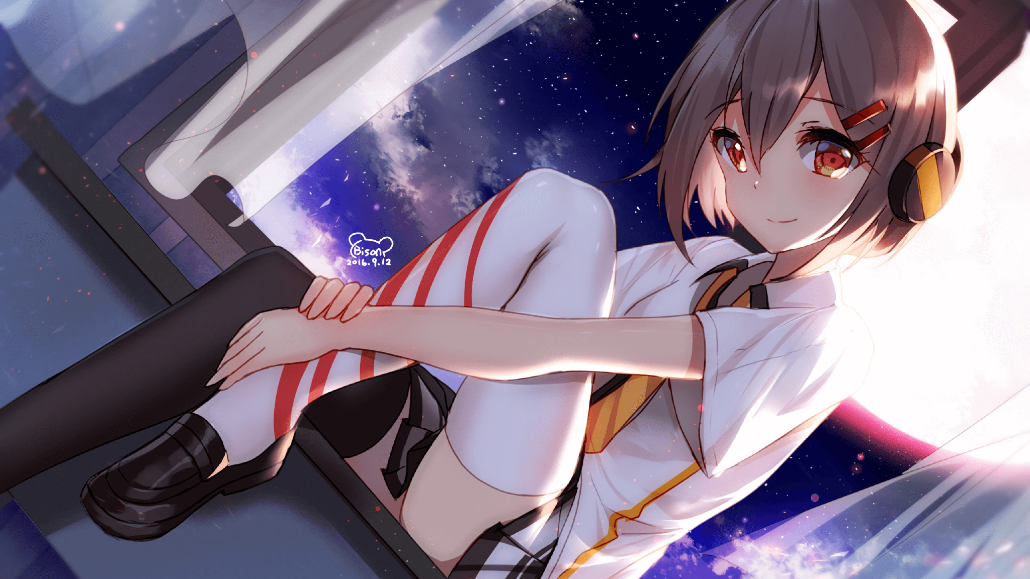 爱游戏-中国女篮提高压迫式防守执行力