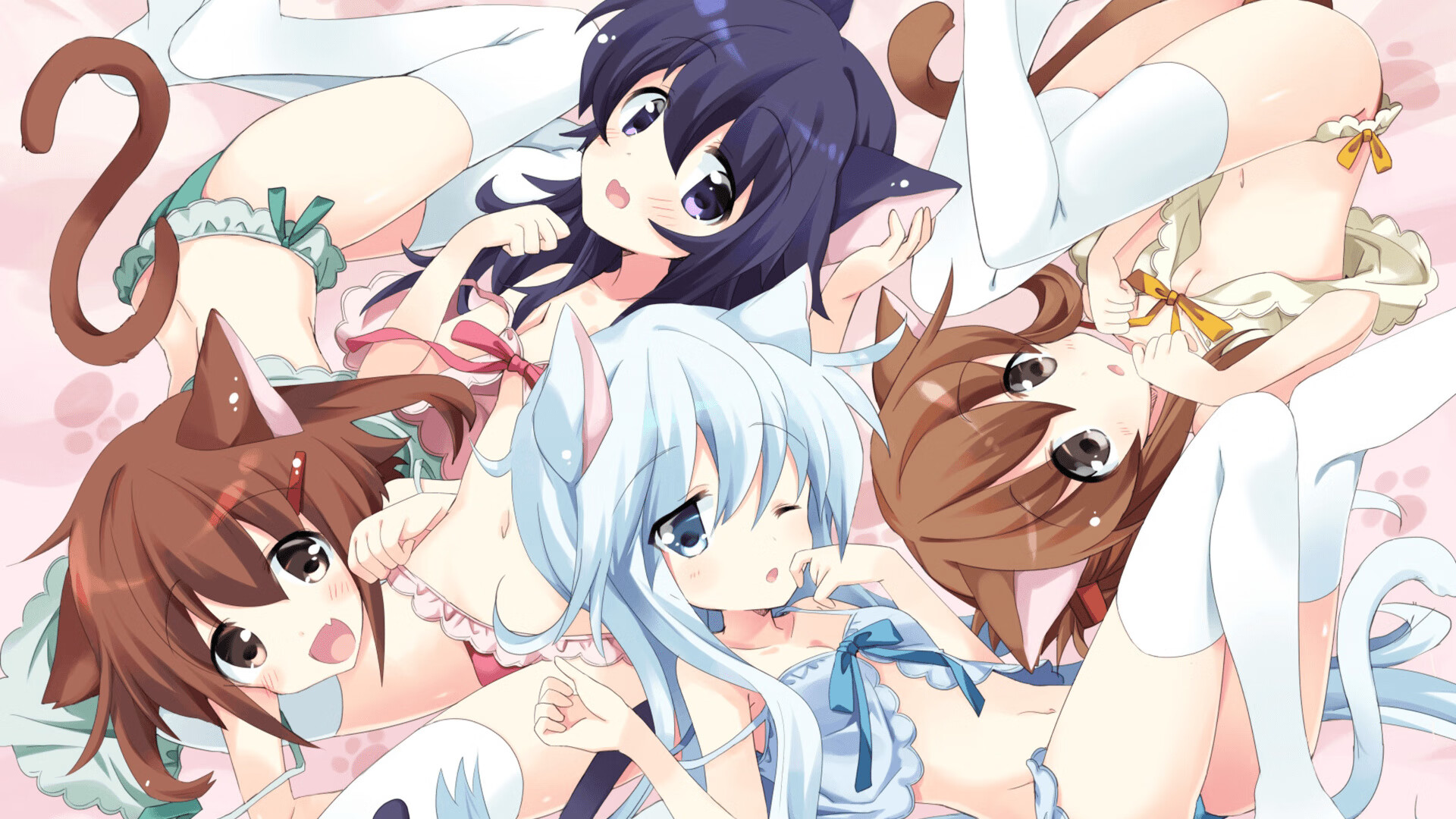 爱游戏-中国女篮提高压迫式防守执行力