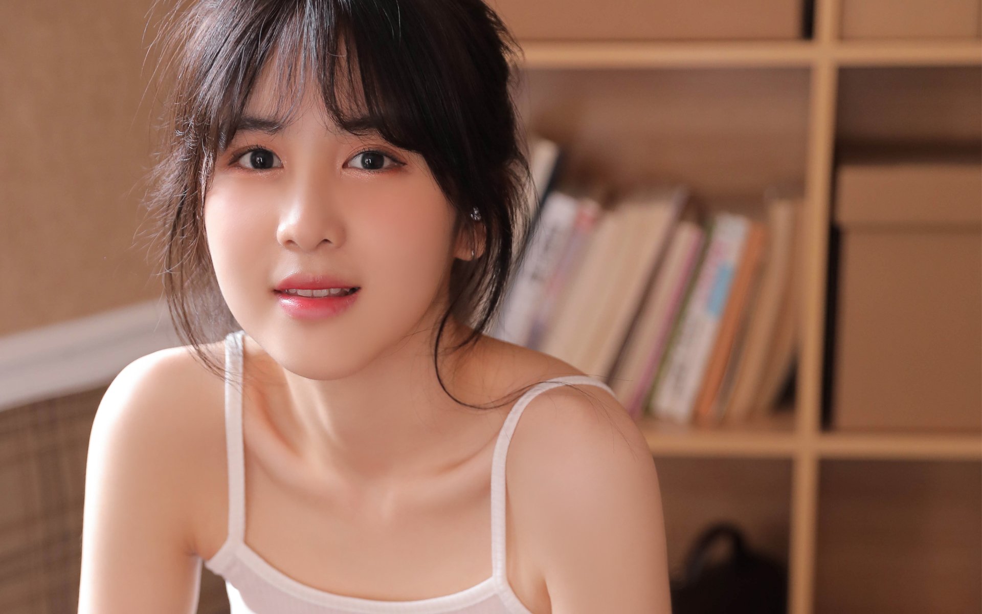 爱游戏资讯-中国女篮赛后复盘 强调执行力提升,中国女篮赛制