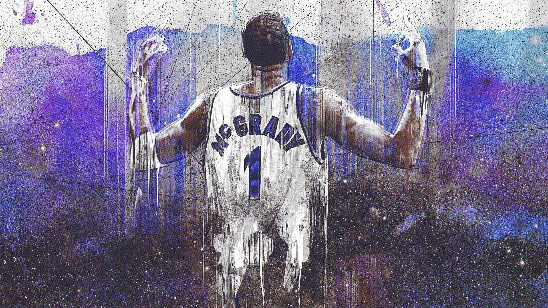 爱游戏平台-二次进攻效率提升最快的球队,二次进攻14秒