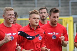 爱游戏平台-二次进攻效率提升最快的球队,二次进攻14秒