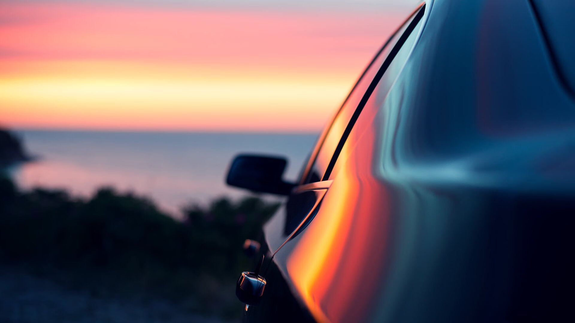 爱游戏正版-传切战术谁掌控全局，传切战术配合指的是行进间运球将球传至篮下接球人