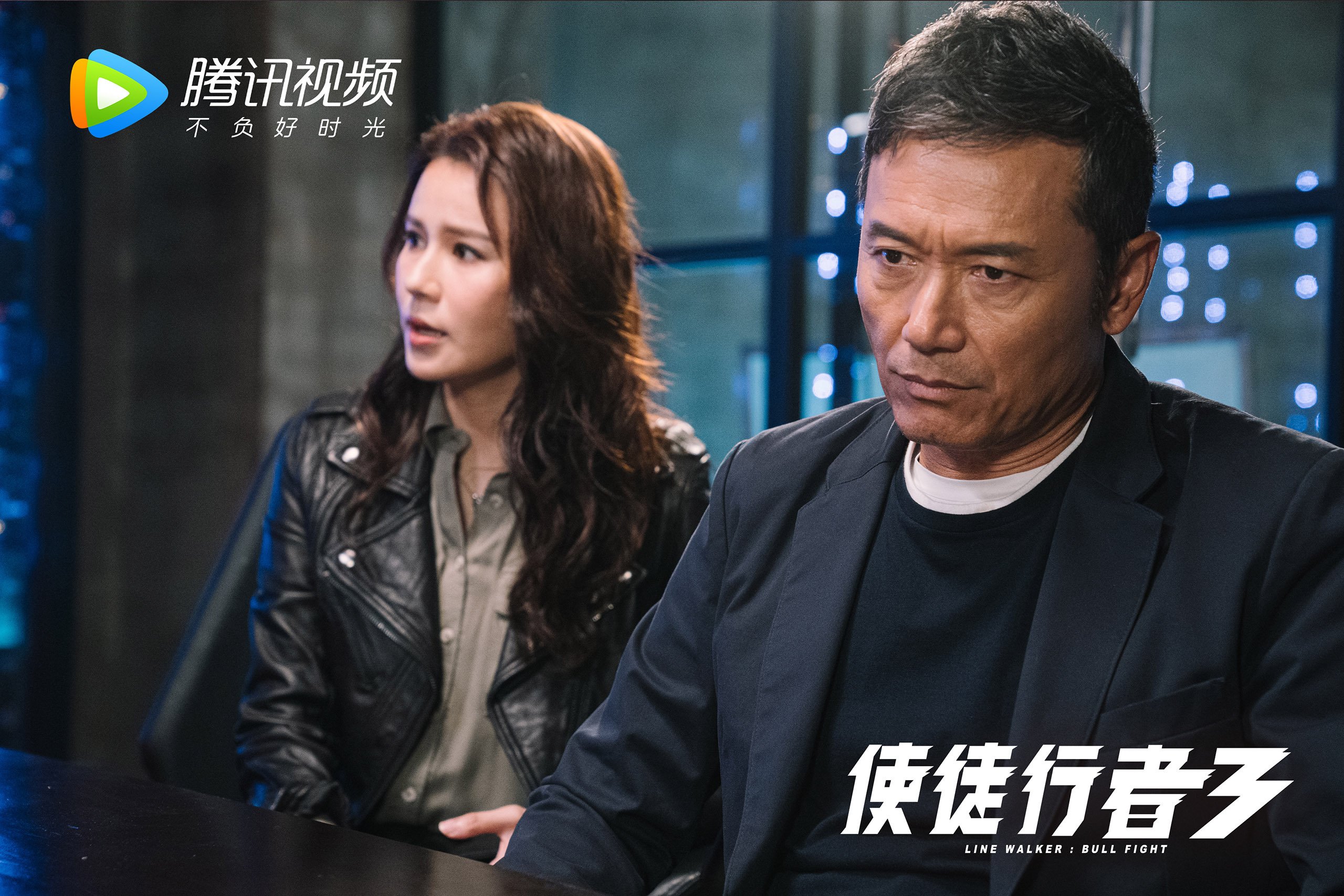 爱游戏官方主页-从团队合作到个人突破：澳大利亚队赛制背后的深层战略，澳大利亚队战绩