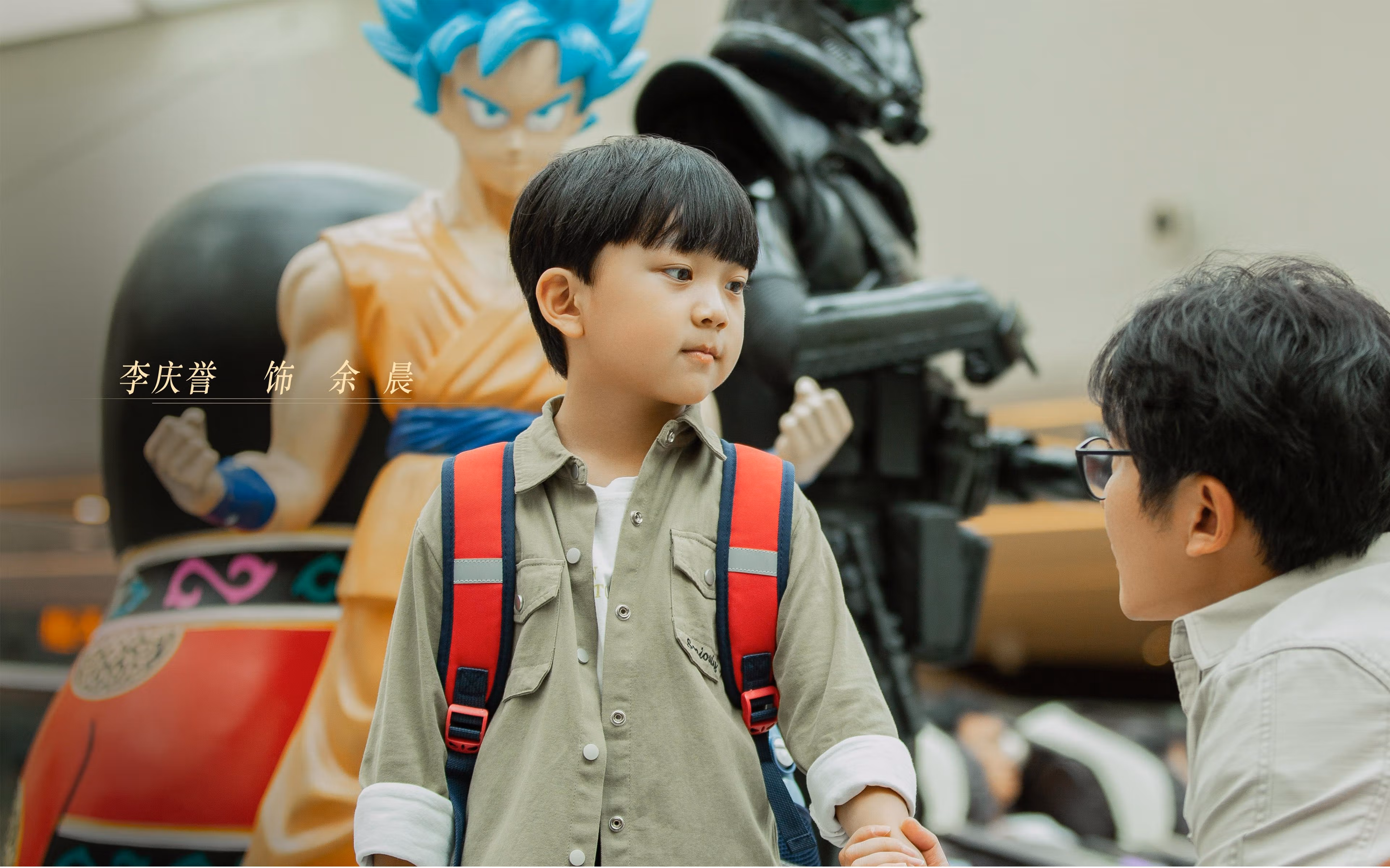 爱游戏-体育新闻中心发布体育新媒体用户增长策略报告，新媒体在大型体育赛事传播中的现状特点与趋势