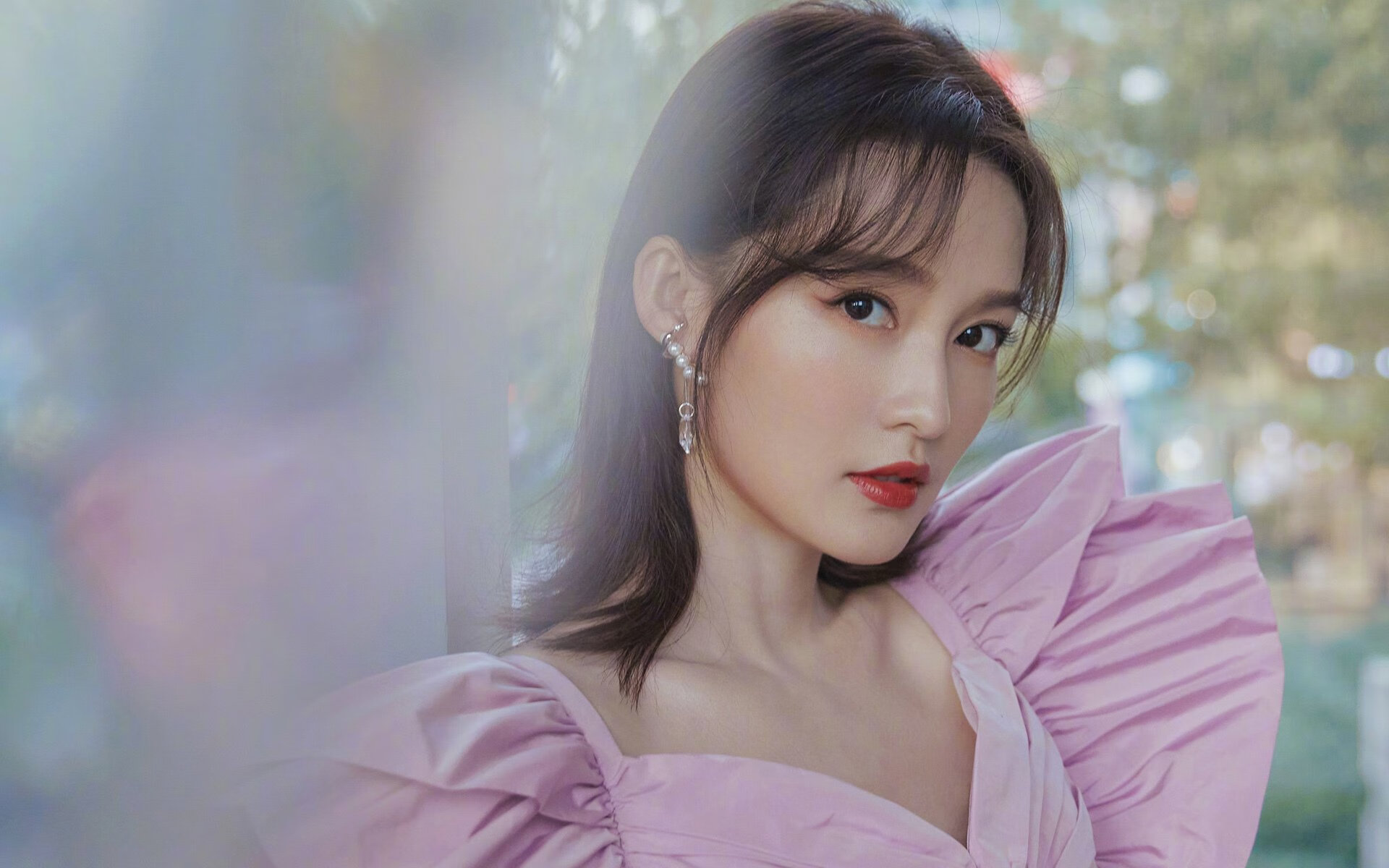 爱游戏直播-体育新闻中心承办高校体育新闻作品展映活动,学校体育新闻稿标题