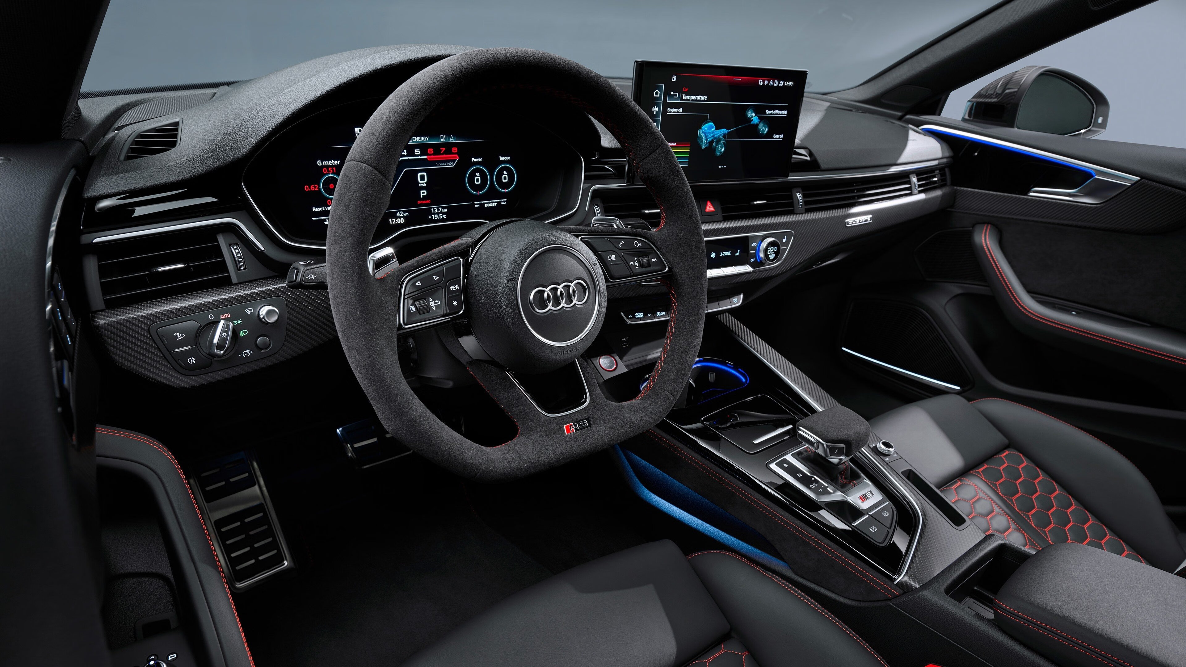 爱游戏体育-体育新闻中心发布体育赛事图文采集标准化手册，体育赛事报道怎样写