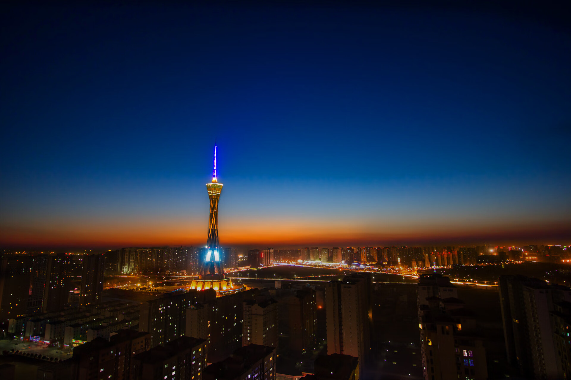 爱游戏在线-体育新闻中心推动智慧体育内容生态建设，体育新闻中心推动智慧体育内容生态建设工作