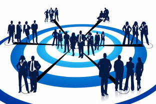 ayx-体育新闻中心构建跨平台体育评论系统内容共管机制,体育互联网平台格局