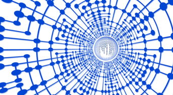 ayx-体育新闻中心构建跨平台体育评论系统内容共管机制,体育互联网平台格局