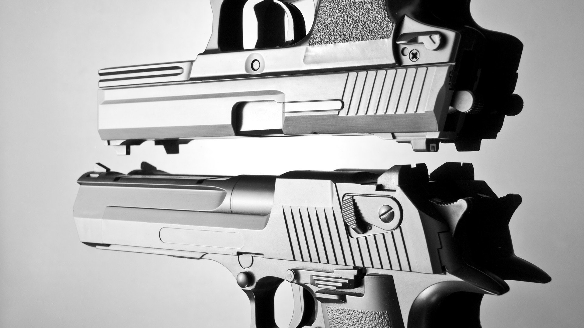 AYX爱游戏中国-体育明星自建品牌体校尝试多元合作，自创体育品牌