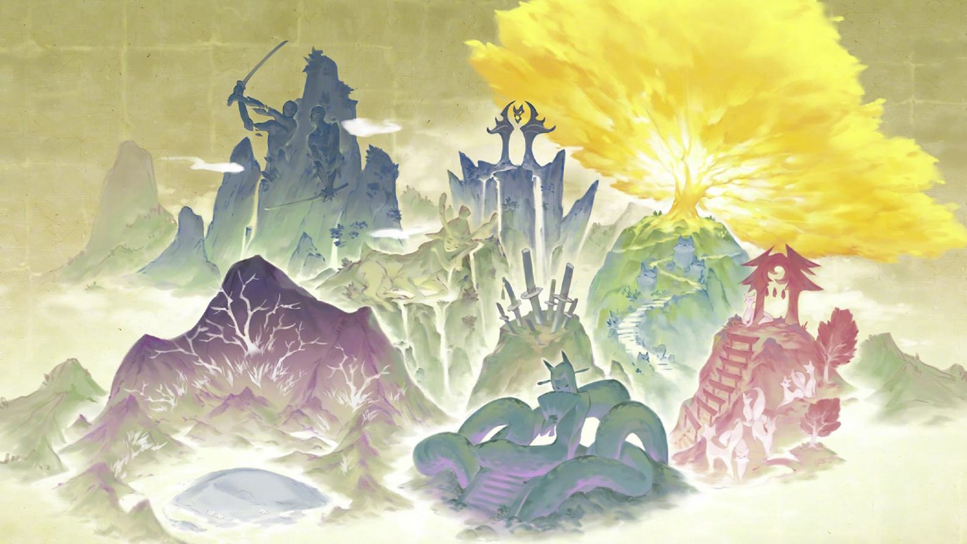 爱游戏在线-体育新闻中心联合高校推进体育内容数据分析实验,体育数据新闻案例