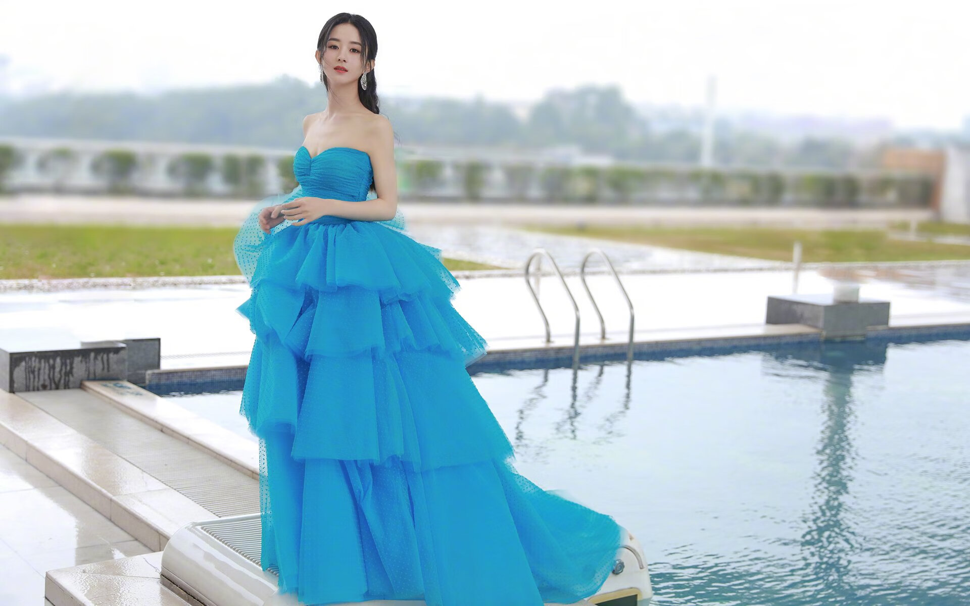 爱游戏在线-体育新闻中心联合高校推进体育内容数据分析实验,体育数据新闻案例