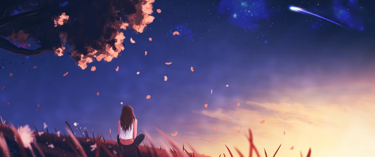 爱游戏GAMING平台-全国中学生篮球赛总决赛即将打响，全国中学生蓝球联赛