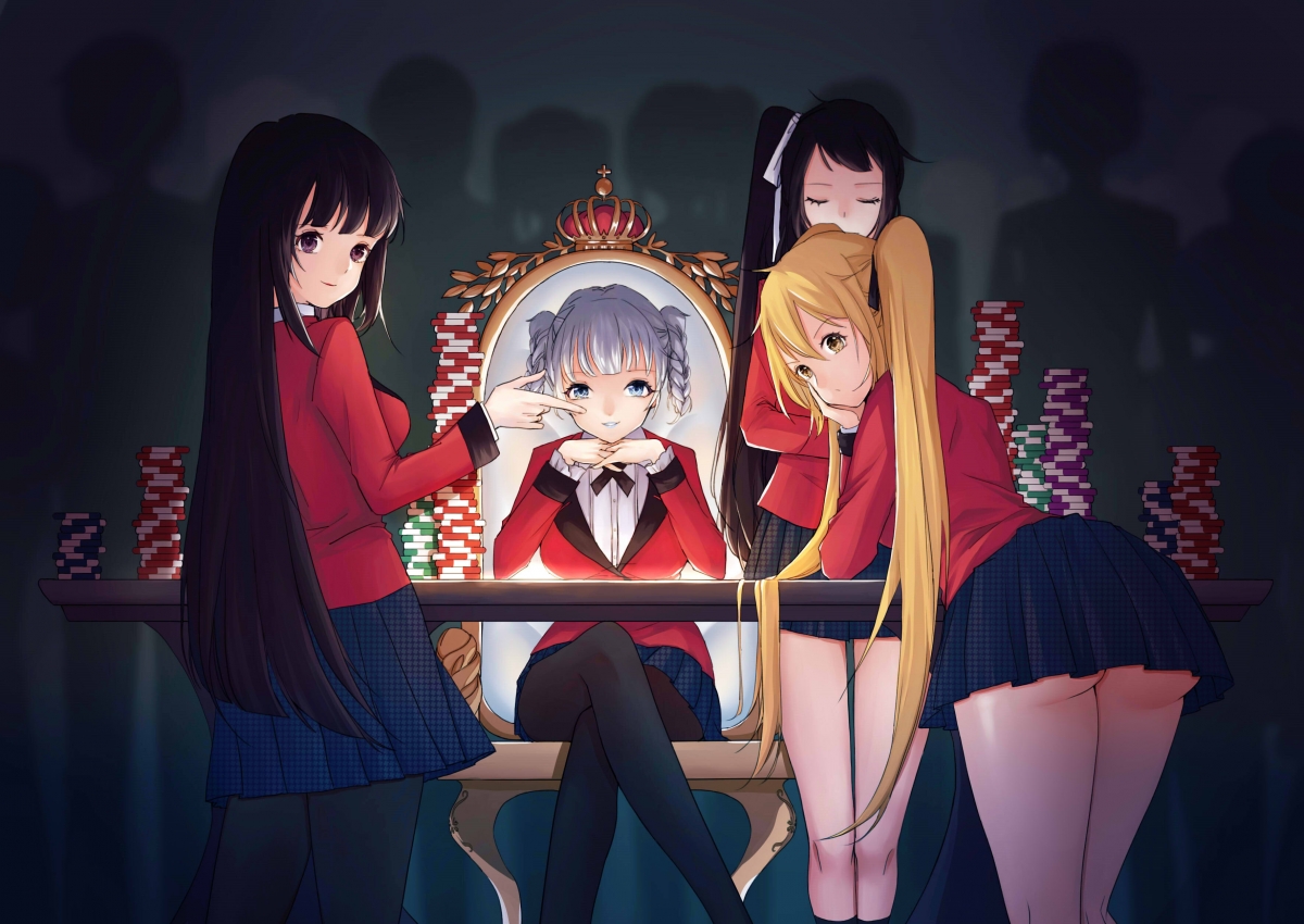 爱游戏网页版-冬季转会窗口签约如何迅速融入体系，冬季转会窗口时间