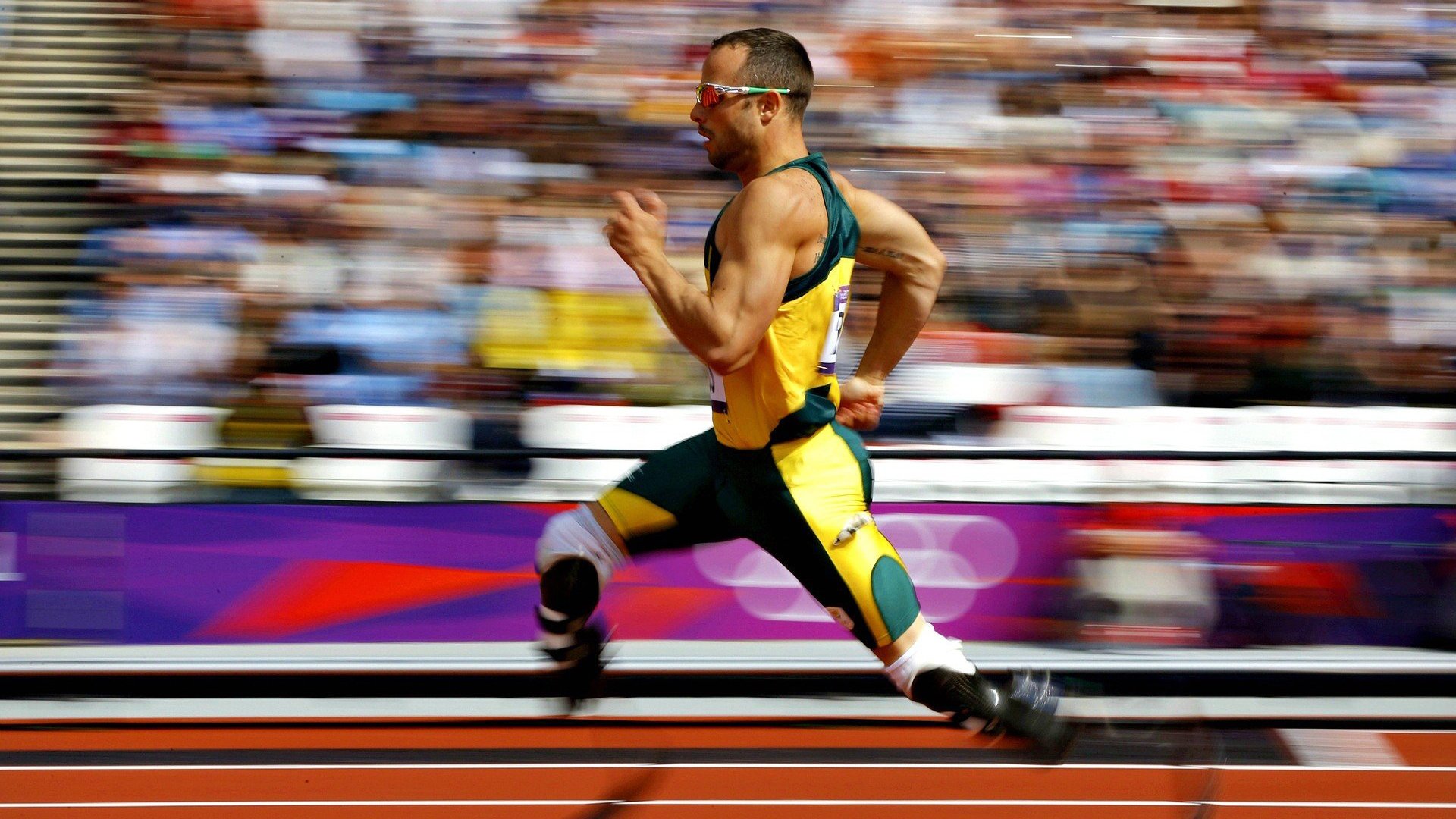 _场馆开幕：装配最新设备，赛事体验先一步_，装配大赛