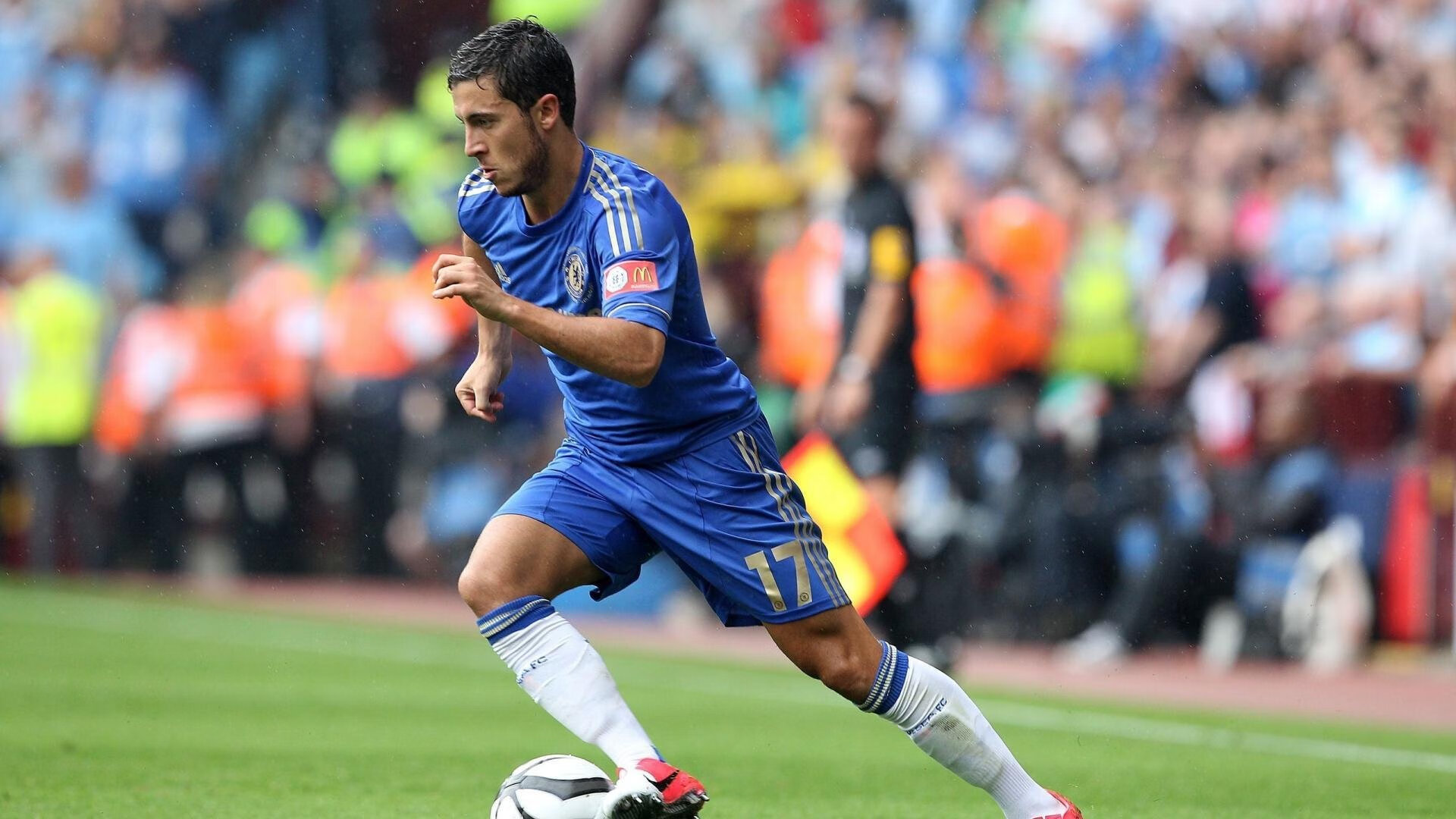 爱游戏-《CS_GO国际大师赛，豪门大战火花四溅》，csgo 大师赛