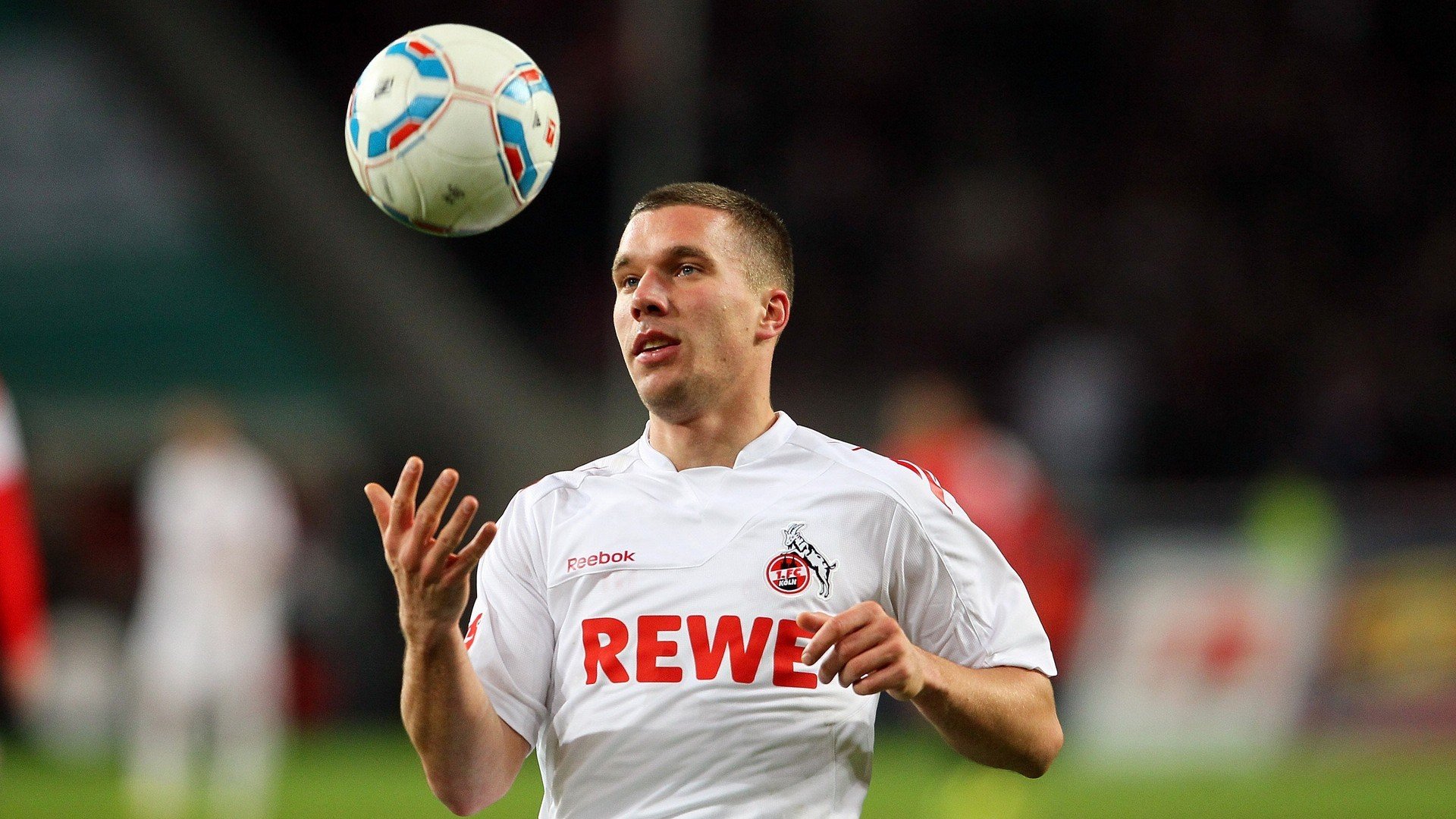 【裁判实录】如何判罚犯规？比赛规则细节一次看懂，犯规判罚方法