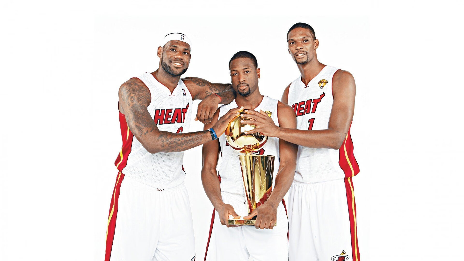 中国棒球、篮球双料联动发展，体育多元化趋势明显，中国棒球现状