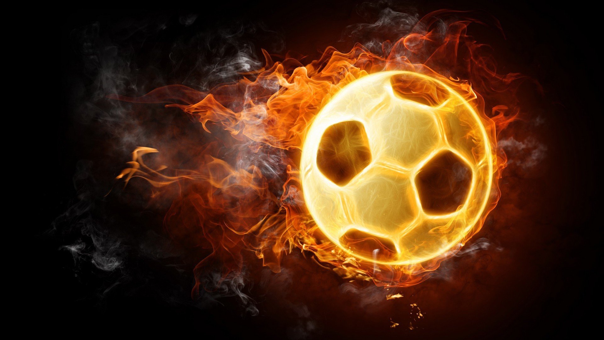 乡村足球联赛，点燃乡村的运动热情，村级足球场 乡村振兴