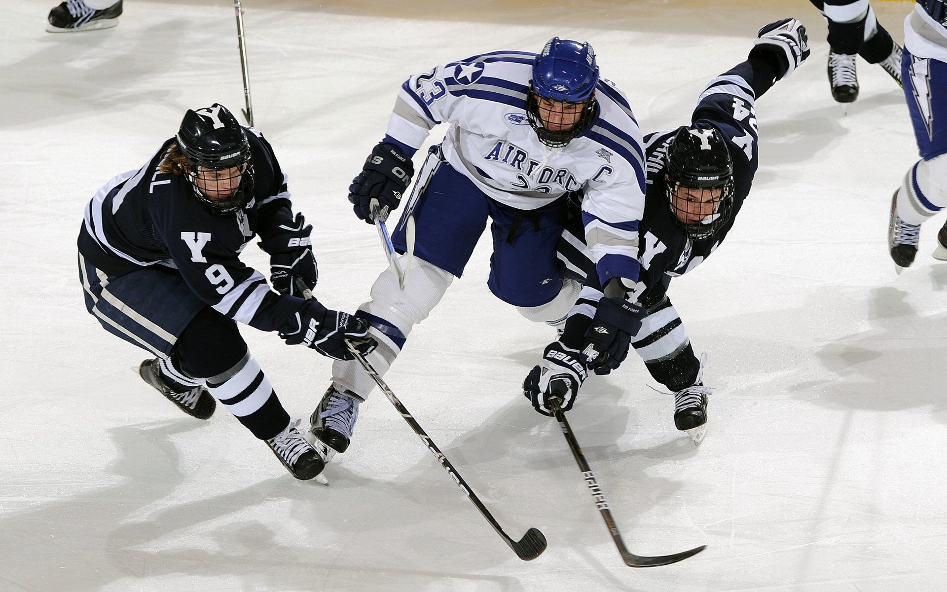 爱游戏官网-从小组赛到决赛：球队的欧冠晋级之路，欧冠小组赛规则打几轮