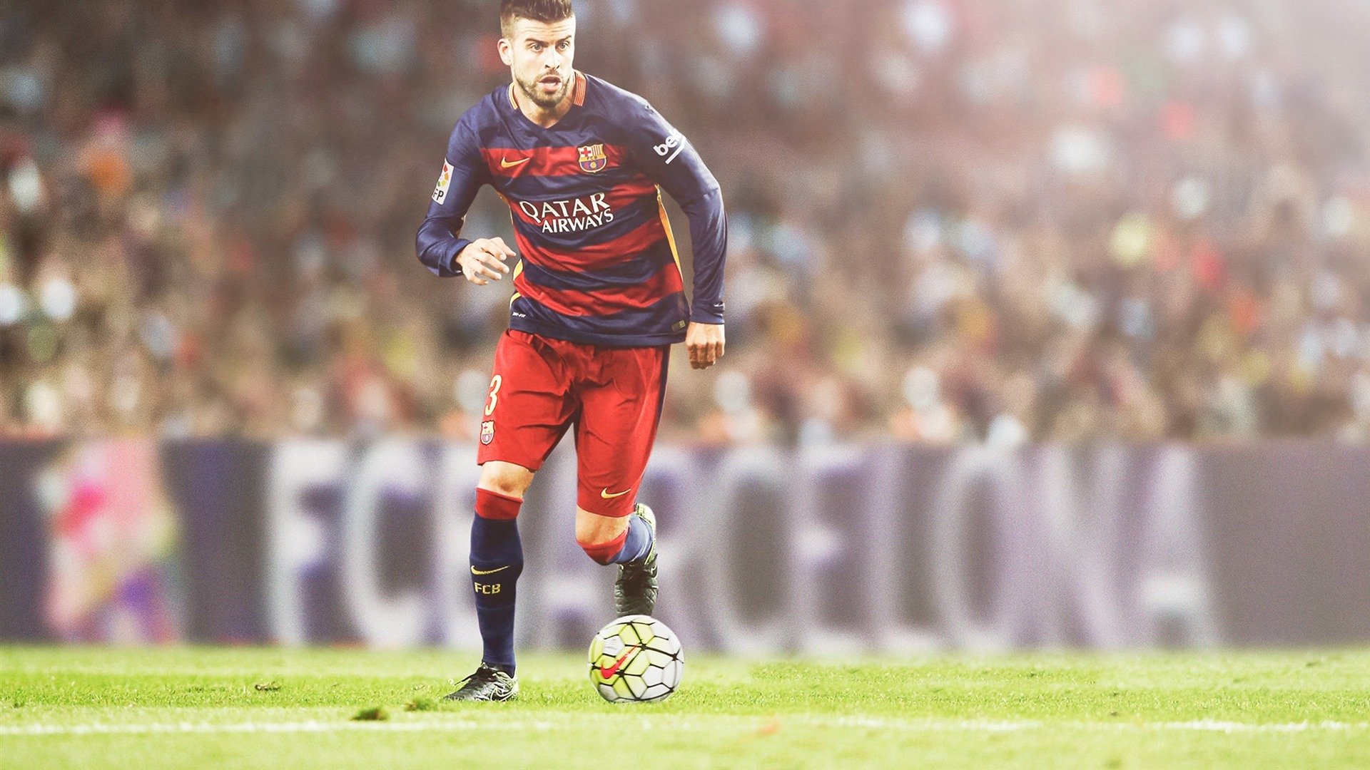 爱游戏网页版-史上最大“黑马军团”逆转夺冠，神话成真，大黑马是谁