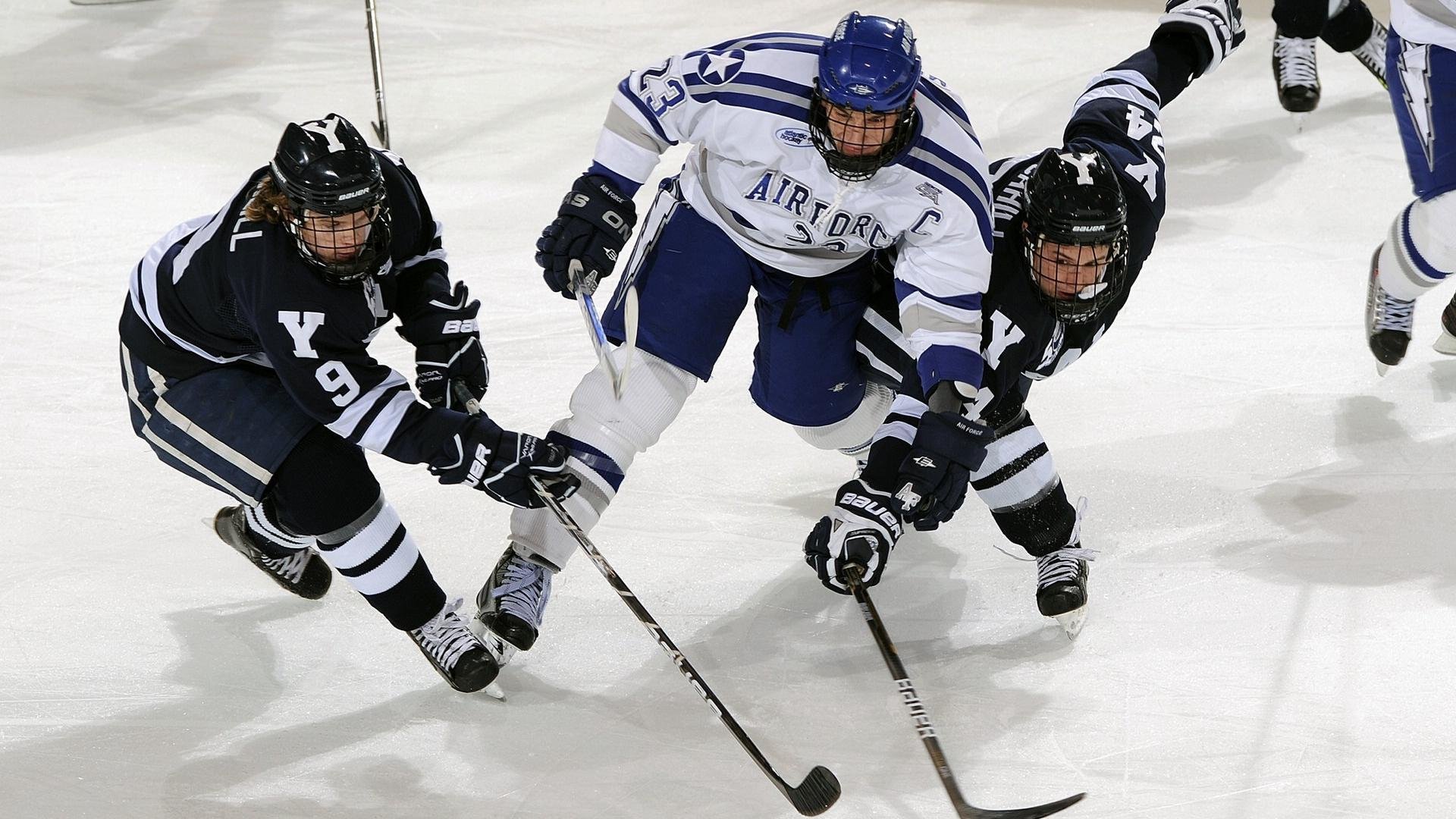 史上最大“黑马军团”逆转夺冠，神话成真，大黑马是谁