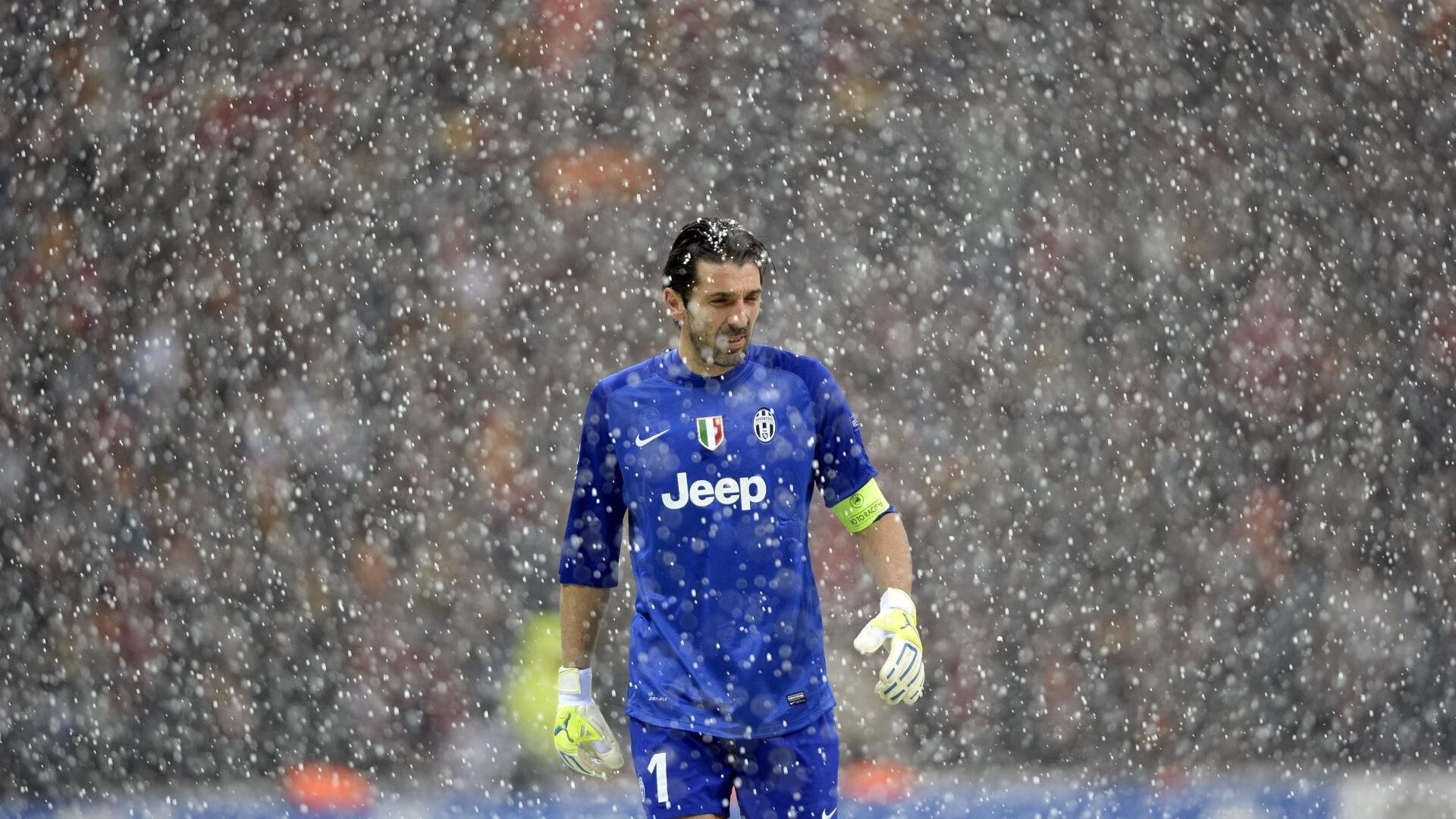 爱游戏入口-大数据赋能赛事运营，提升观众满意度与粘性，大数据科技赋能