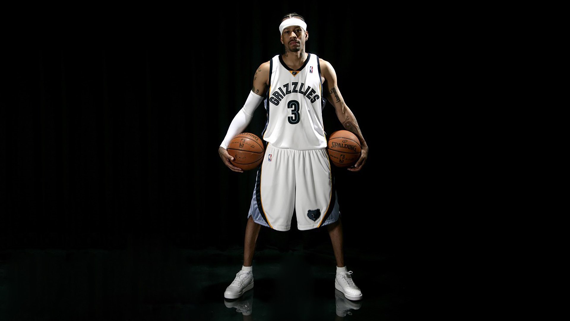 库里：每一个“远距离爆发”都改写了比赛历史！，库里近距离视频