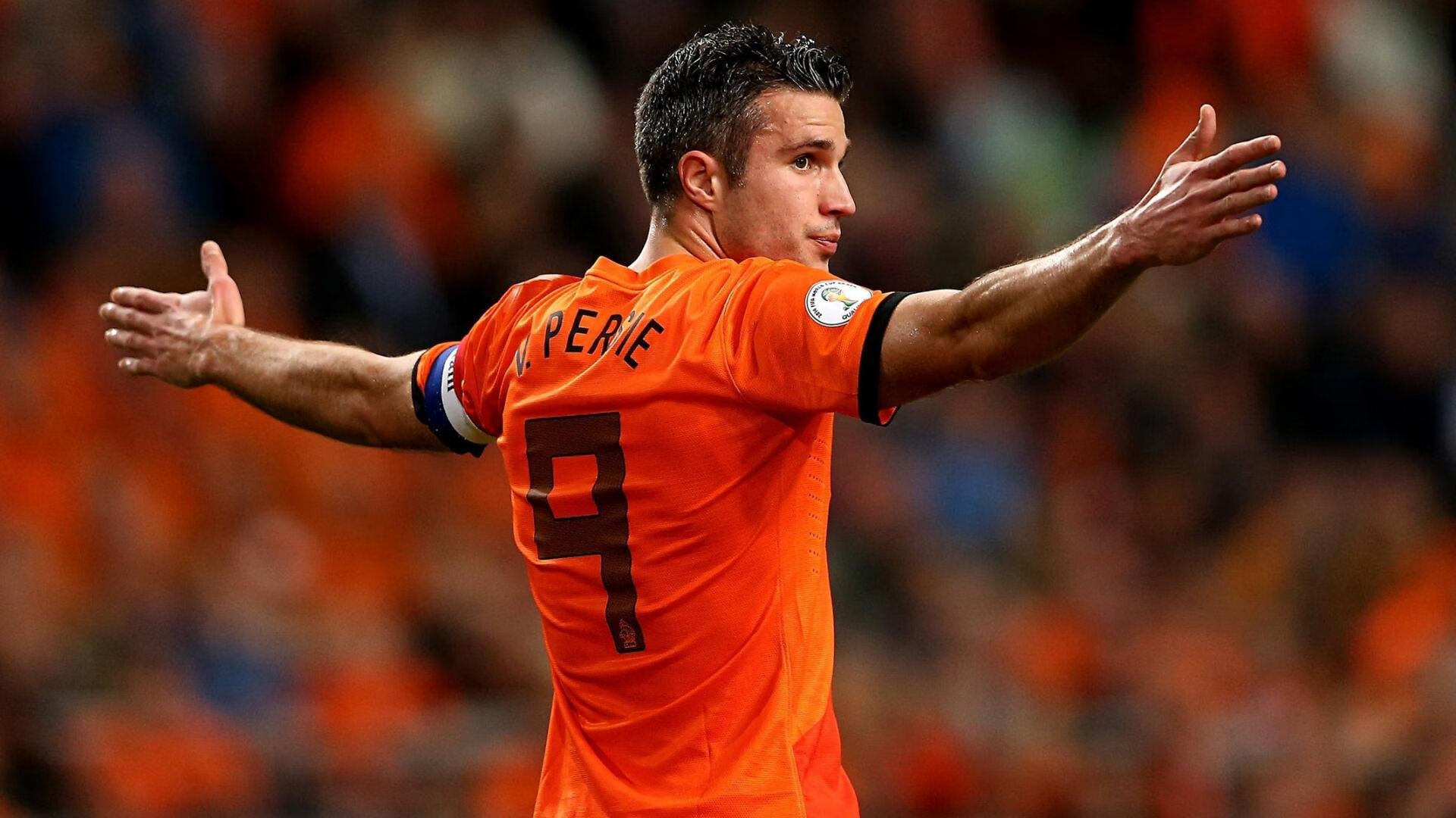 摩洛哥骑手吉塔·日特科维奇荣获2024年最佳障碍赛骑手奖，表彰其卓越表现。