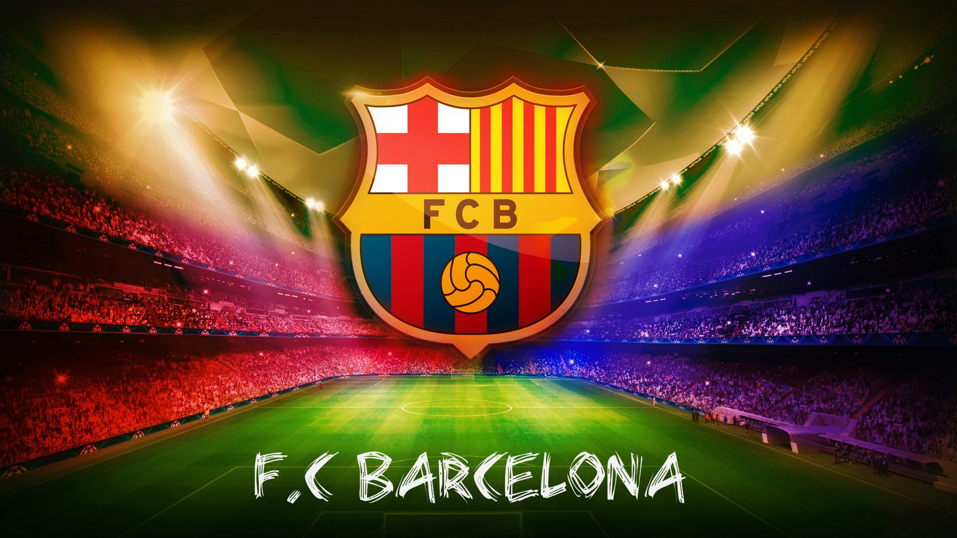 投融资高峰不断,电竞行业资本热潮持续蔓延,在电竞行业投资的企业有哪些