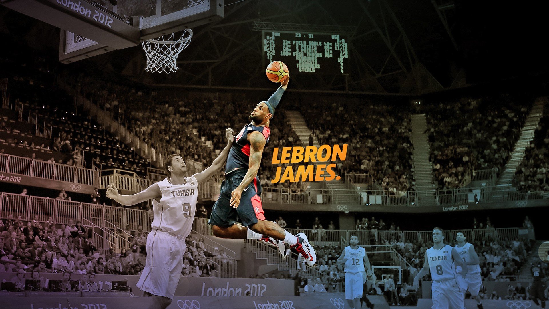 比赛日常：运动员的赛后恢复术，运动员恢复训练